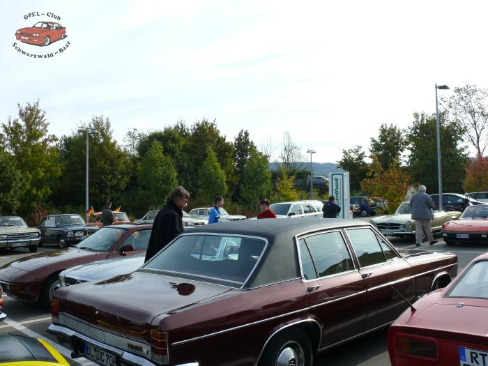Oldie_Tour_TdDE 062.jpg